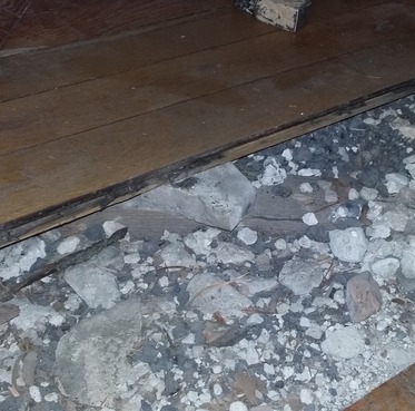 20180330_090744.jpg