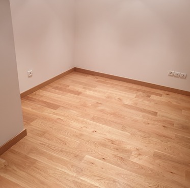 contrecollé