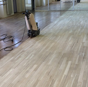 poncage-parquet-massif